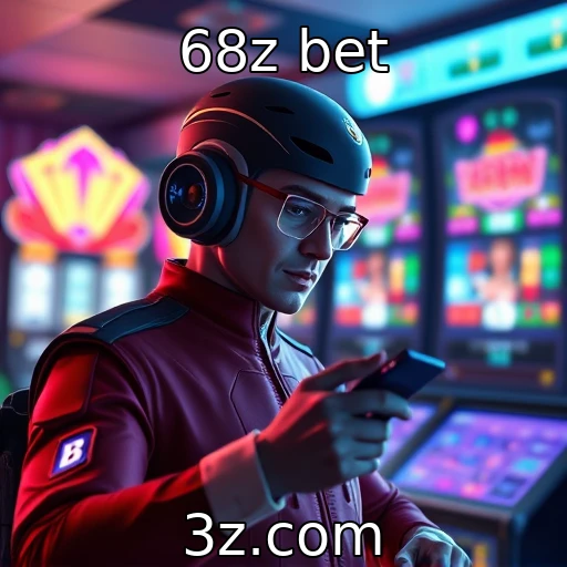 Uso de IA para personalização em jogos de cassino