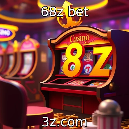 Inovação tecnológica em animações e física de jogos de cassino