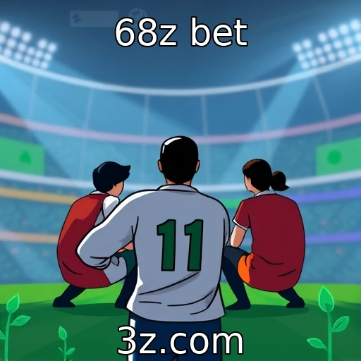 Estudo analisa comportamento de apostadores brasileiros em jogos online