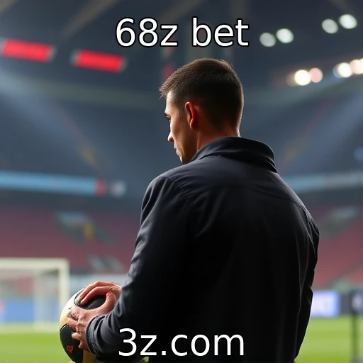 Comportamento de apostadores brasileiros em roletas