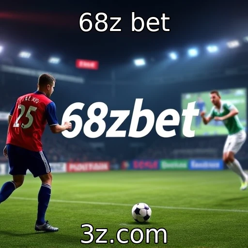 Expansão dos operadores de apostas no mercado brasileiro