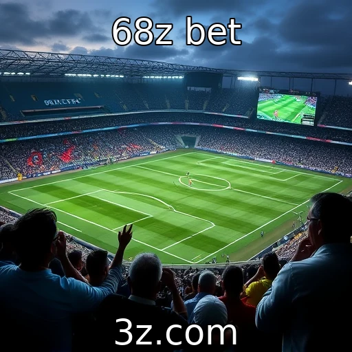 A expansão de plataformas de apostas no mercado brasileiro