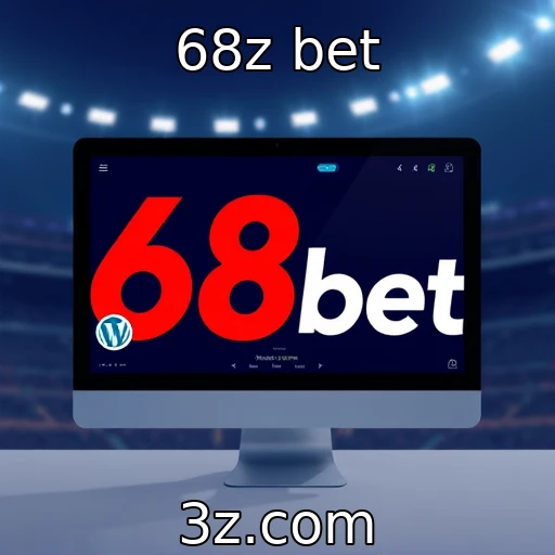 Crescimento das plataformas de apostas em mercados emergentes