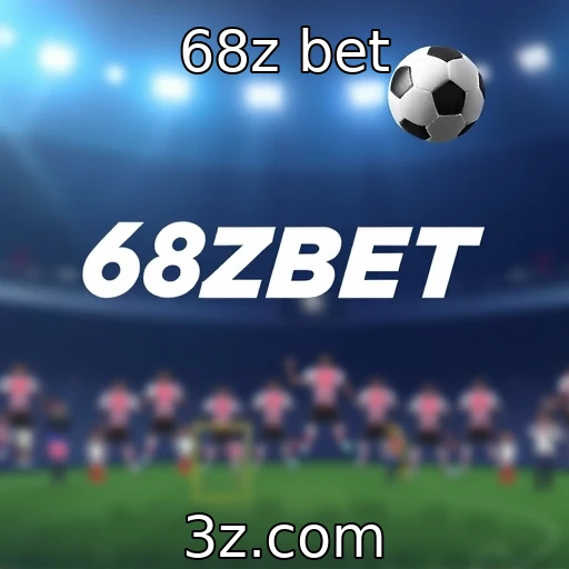 Expansão de plataformas de apostas online no Brasil