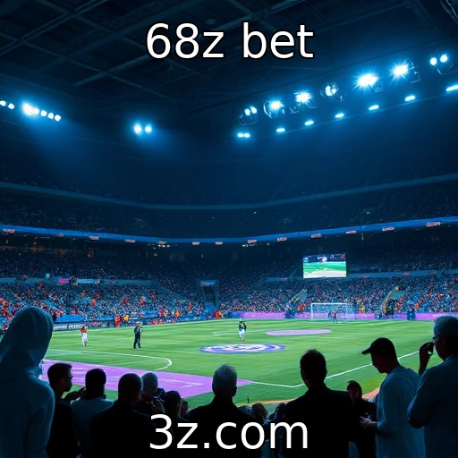 Desempenho financeiro de provedores de jogos em 2025