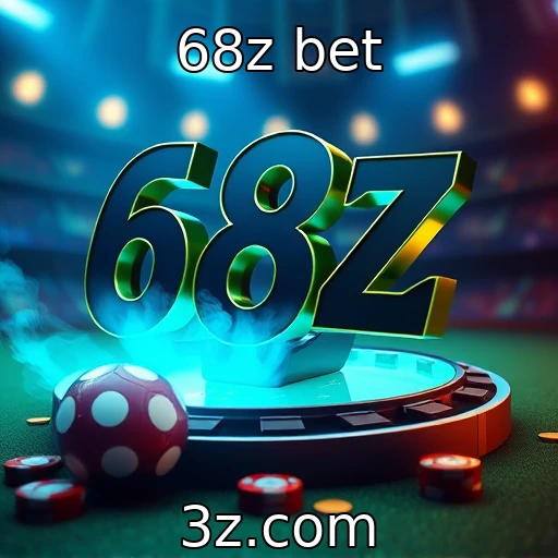 Inovações em tecnologia de jogos e suas aplicações práticas