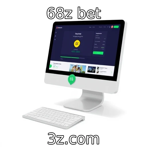 Medidas de integridade reforçam segurança nas apostas online