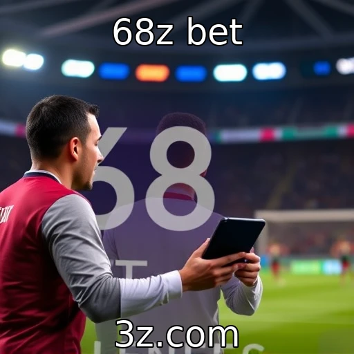 Fusão entre operadoras promete novos recursos para apostadores