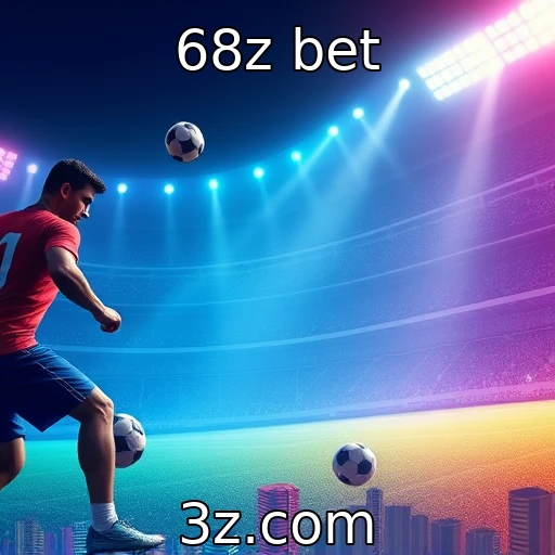 Novos lançamentos de jogos PG atraem apostadores