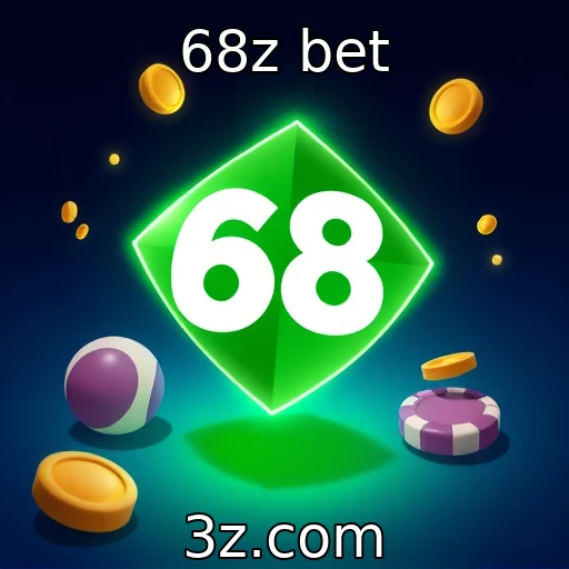 Impactos do Pix na forma de pagamento em jogos online