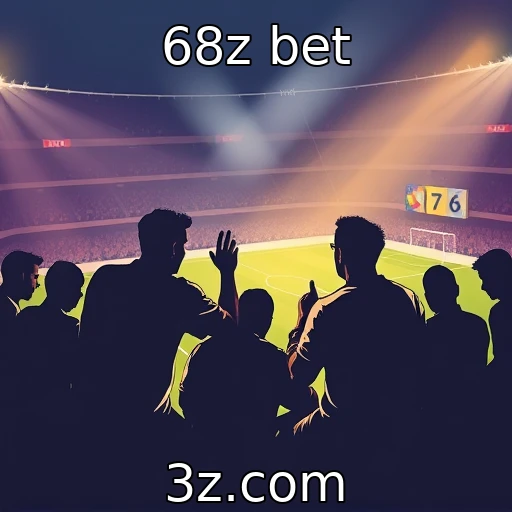 Fortalecimento de comunidades de jogadores e cultura de apostas