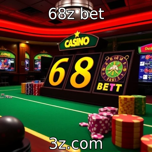 Mudanças regulatórias e seus efeitos nos cassinos online