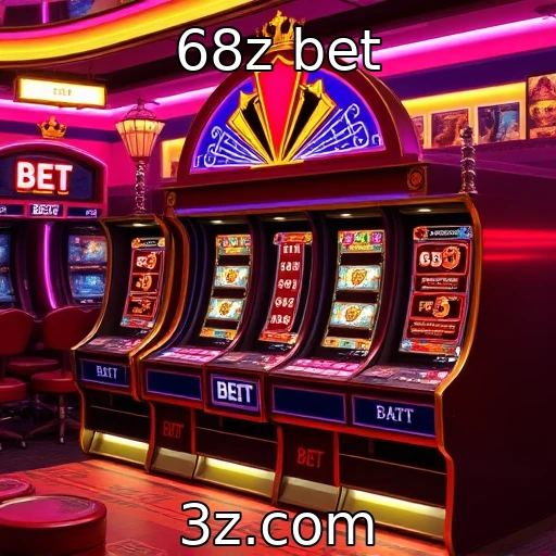 Impacto das mudanças regulatórias sobre cassinos virtuais