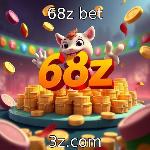 Inovações em RNG e animações nos jogos