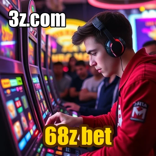 Plushie Frenzy Slot - PG Soft Game